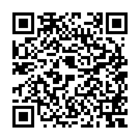 QR code for BNC2880