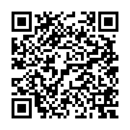 QR code for BNC4088