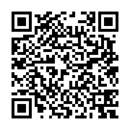 QR code for BNC4385