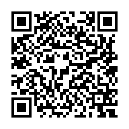 QR code for BNC9647