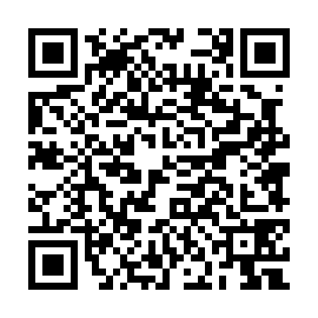 QR code for BND0780