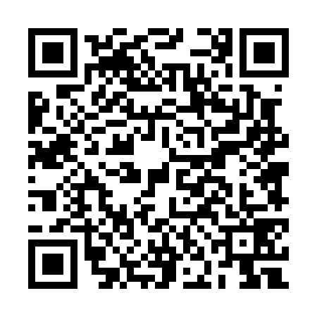 QR code for BND0795