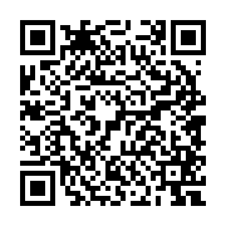 QR code for BND2456