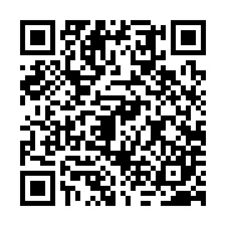 QR code for BND3870