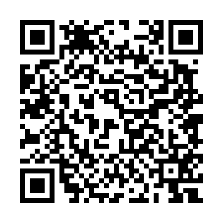 QR code for BND4557