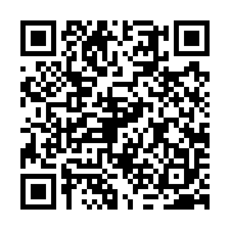 QR code for BND7921