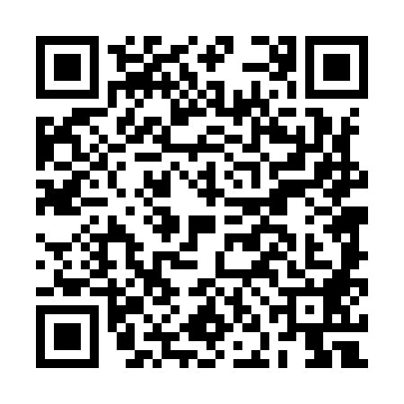 QR code for BND9887