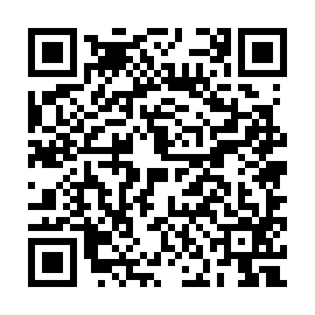 QR code for BNE3968