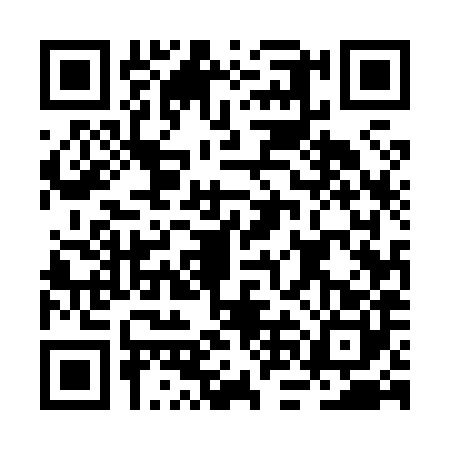 QR code for BNE8806