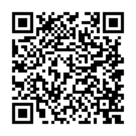 QR code for BNE9879