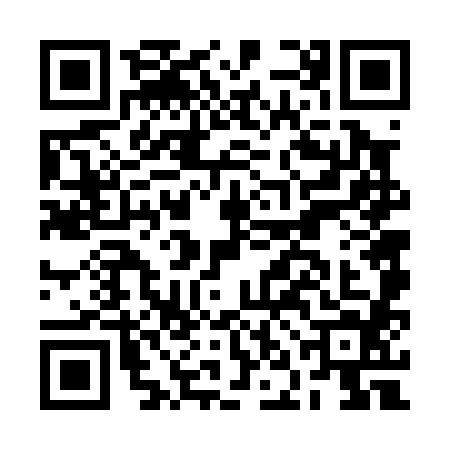 QR code for BNF0847