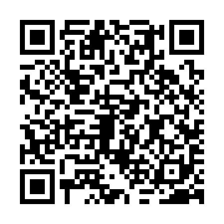 QR code for BNF3916