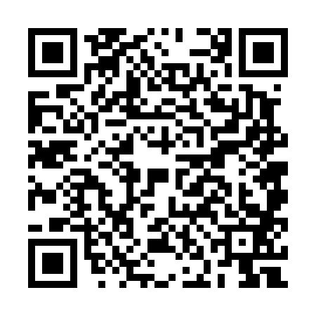 QR code for BNF4835