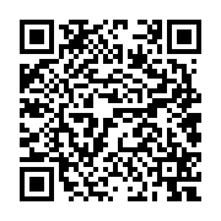 QR code for BNF6251