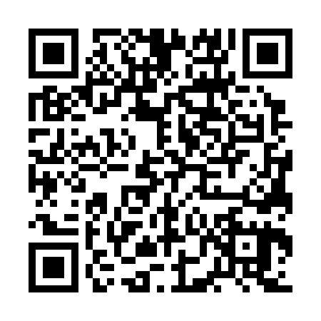 QR code for BNG3657