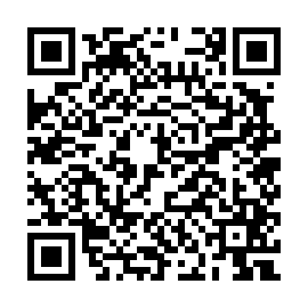 QR code for BNG4456