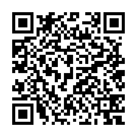 QR code for BNG5392