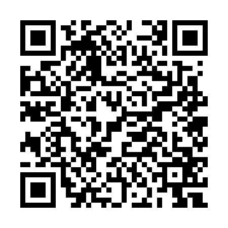 QR code for BNG7665