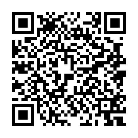 QR code for BNH0120