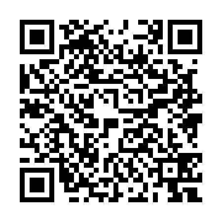 QR code for BNH1399