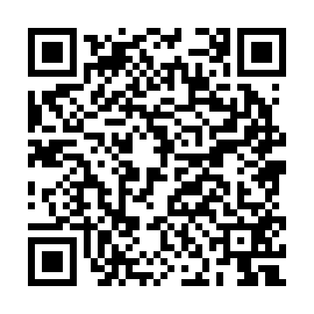 QR code for BNH2527