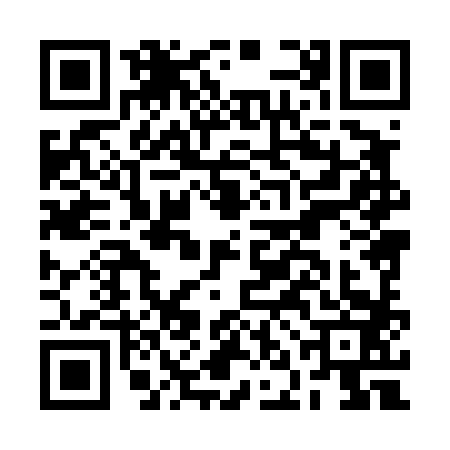 QR code for BNH4838