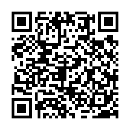 QR code for BNH6707