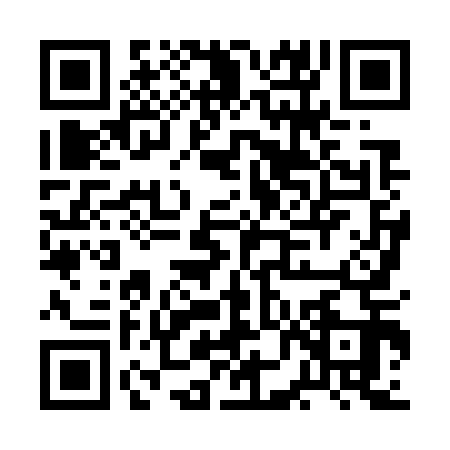QR code for BNH7134