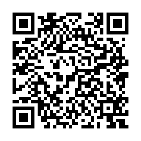 QR code for BNH7166