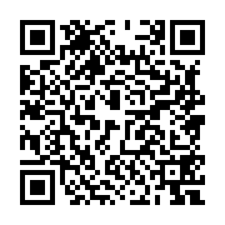 QR code for BNH8584
