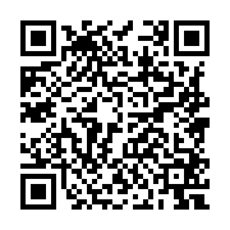 QR code for BNH9441