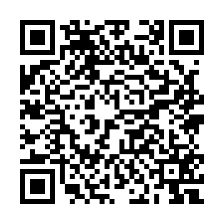 QR code for BNI1552