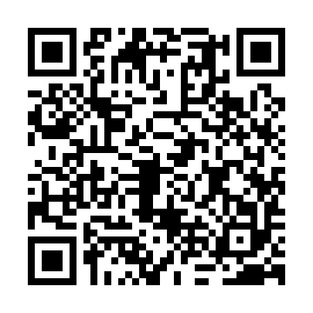 QR code for BNI1928
