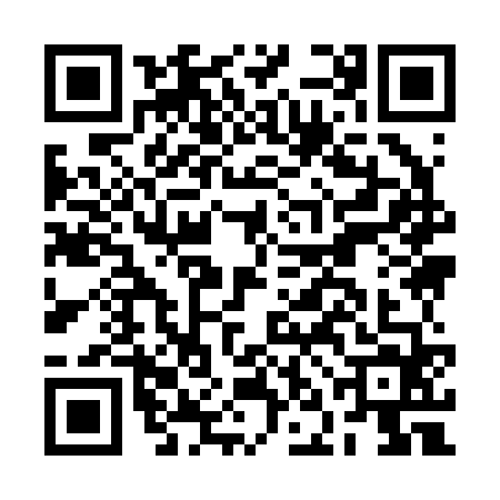 QR code for BNI2642