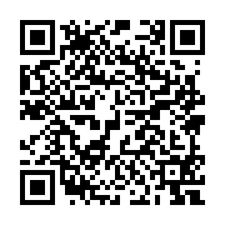 QR code for BNI3944