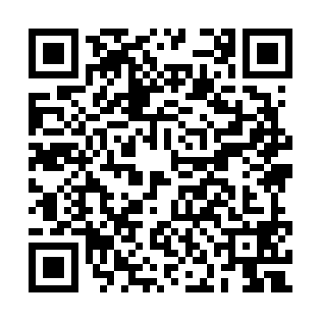 QR code for BNI6988