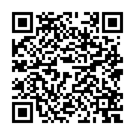 QR code for BNI7061