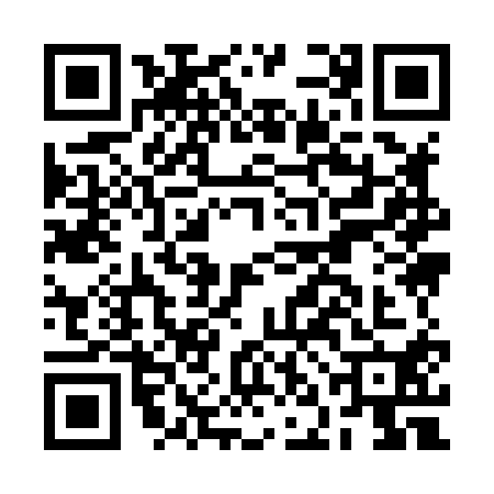 QR code for BNI8108