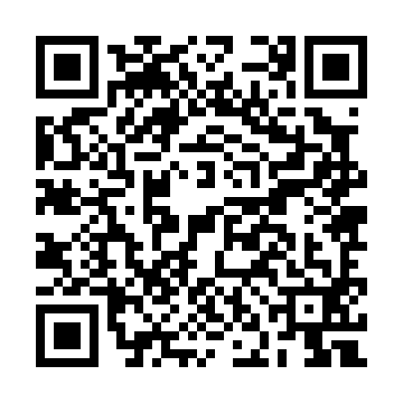 QR code for BNJ0923