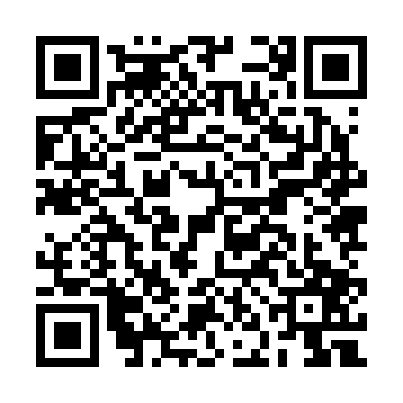 QR code for BNJ2075