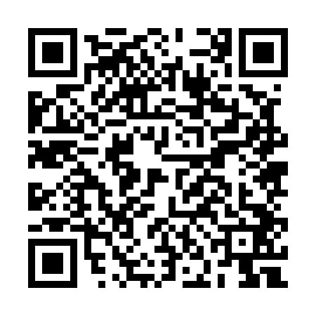 QR code for BNJ5422