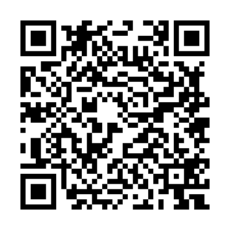 QR code for BNJ8196