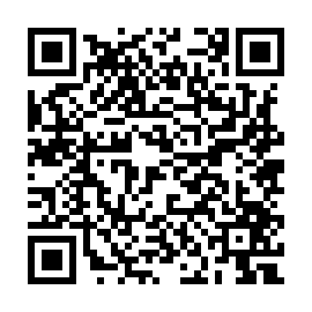 QR code for BNJ9475
