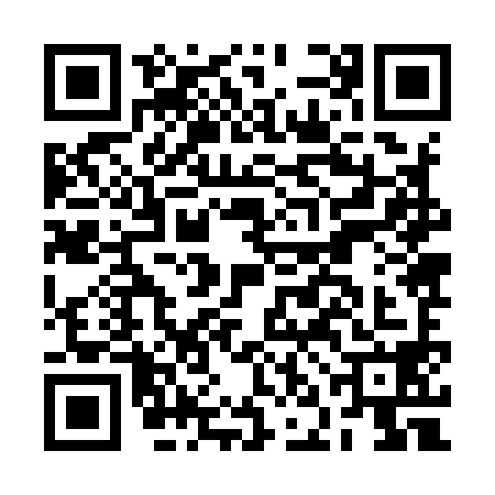QR code for BNJ9988