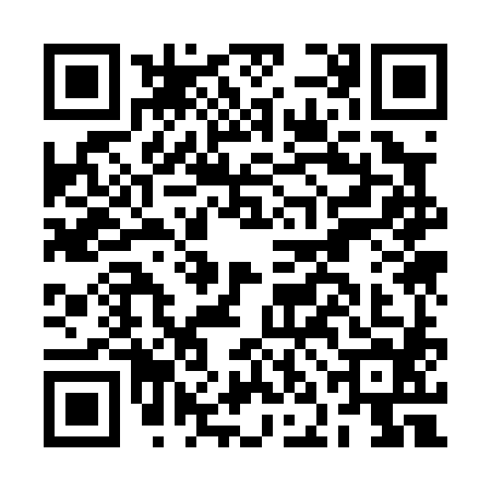 QR code for BNK0843