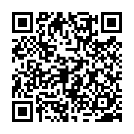 QR code for BNK4259