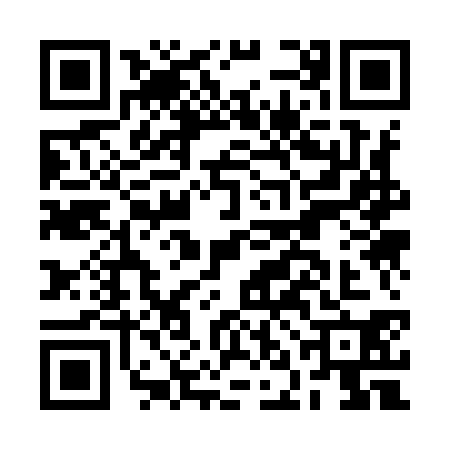 QR code for BNK9305