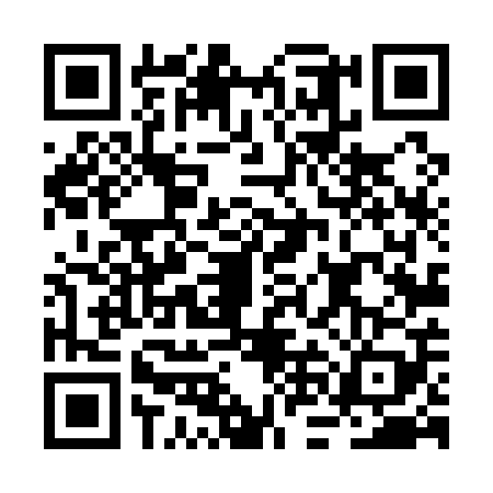 QR code for BNL1093