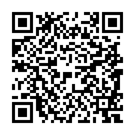 QR code for BNL1818