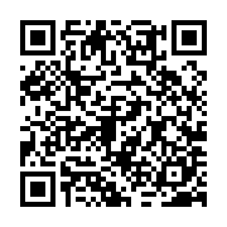 QR code for BNL1856